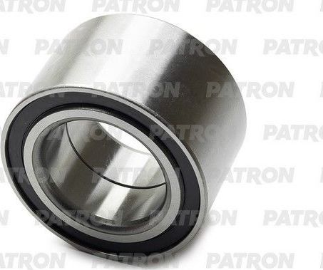 Ступичный подшипник (комплект) Patron. Артикул PBK6959