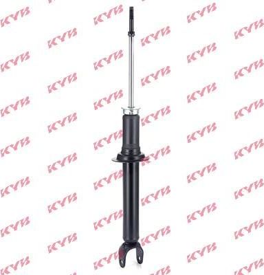 Амортизатор KYB (Каяба) Excel-G. Артикул 341265