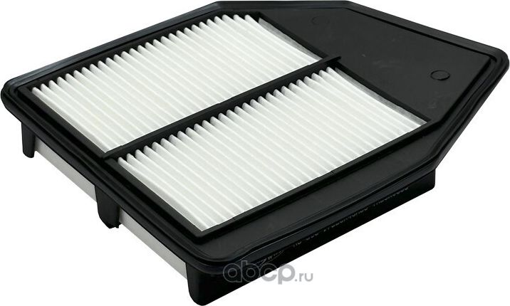 Фильтр воздушный HONDA ACCORD 2.4 08- (Goodwill). Артикул AG 095