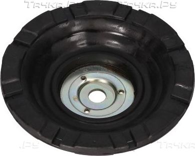 Опора амортизатора (стойки) Birth передняя для Volkswagen Multivan T5 2003-2015. Артикул 51893