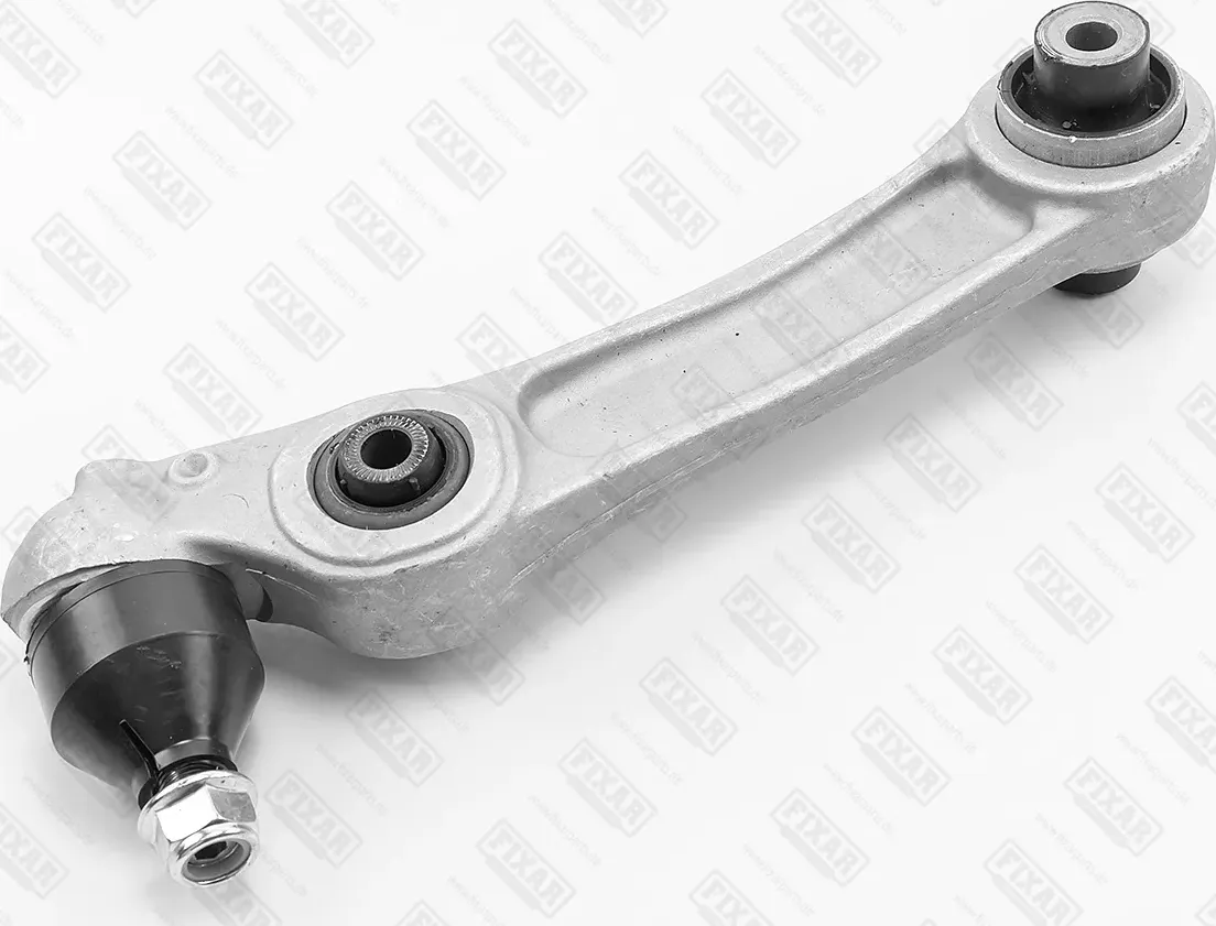 Рычаг BMW 5 (F10) 10- передн.нижн.лев. (Fixar). Артикул FQ0893L