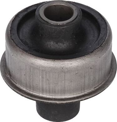 Сайлентблок переднего рычага подвески Birth. Артикул 2181