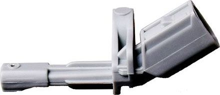 Датчик ABS Denckermann. Артикул B180019