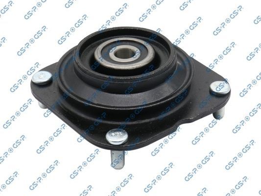 Опора амортизатора (стойки) GSP. Артикул 514182