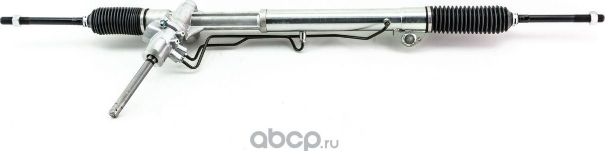 Рейка рулевая с Г.У (Dominant) Dominant. Артикул FO15072577