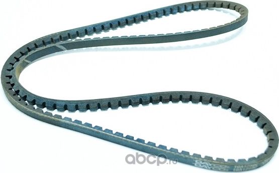 Приводной ремень клиновой Dayco. Артикул 10A1250C