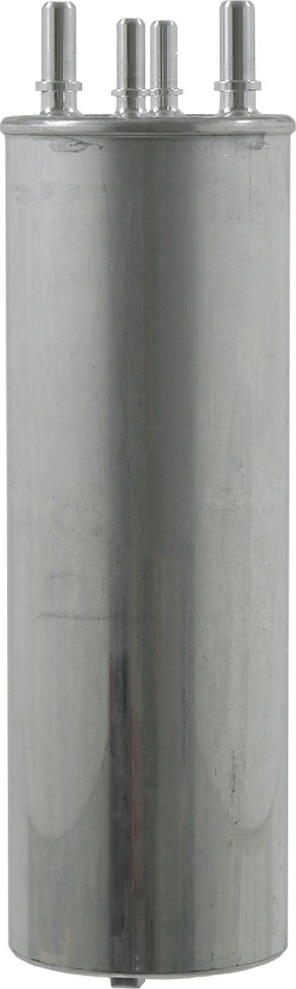 Топливный фильтр Febi Bilstein. Артикул 26950