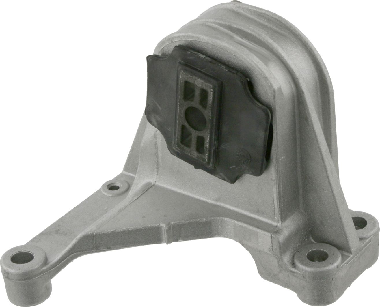 Подушка (опора) КПП Febi Bilstein. Артикул 26144