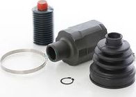 Шрус внутренний (граната) BSG. Артикул BSG 65-340-028