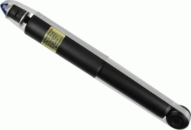 Амортизатор SACHS. Артикул 280 325