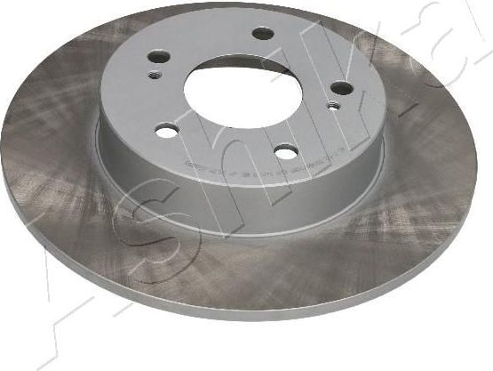 Тормозной диск ASHIKA. Артикул 61-01-101C