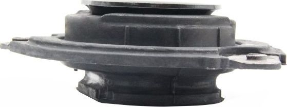 Опора амортизатора (стойки) CTR. Артикул GA0111R