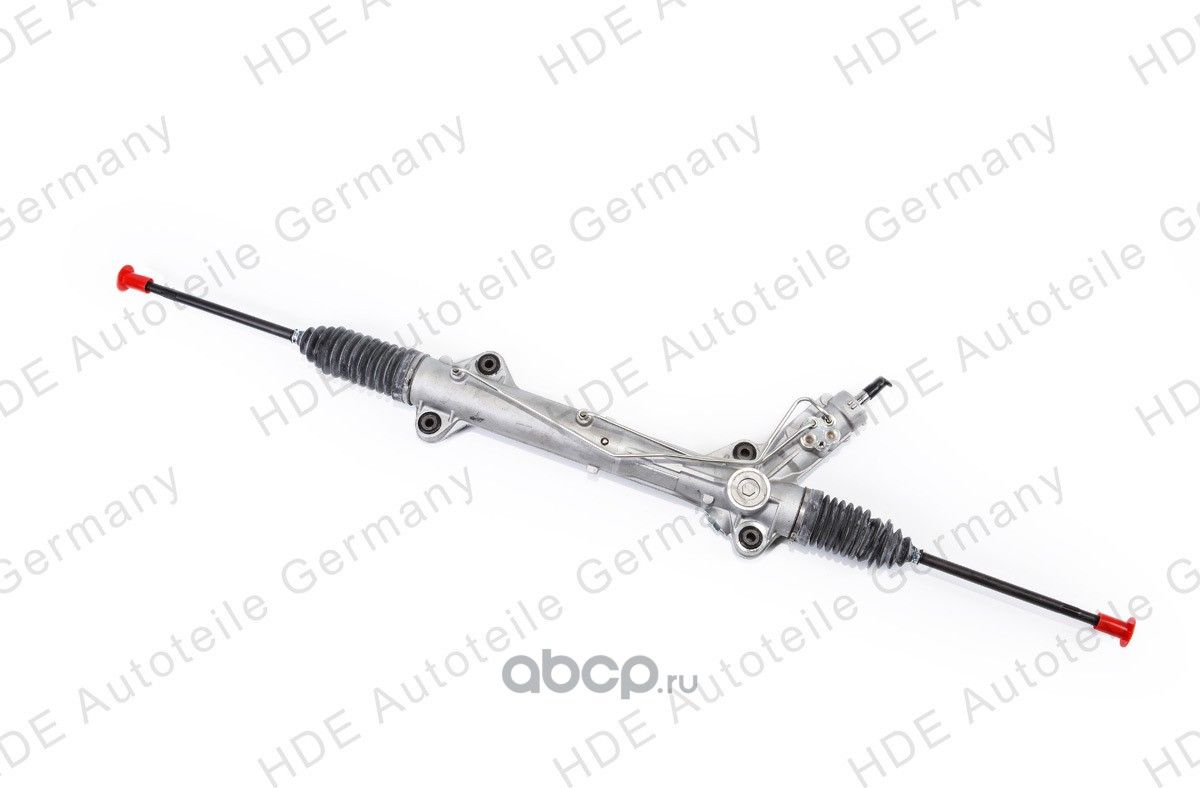 Рейка рулевая MB Sprinter(906),VW Crafter (HDE). Артикул 8193004