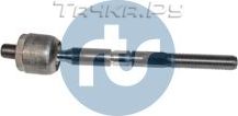 Рулевая тяга RTS правая/левая для MINI Clubman I (R55) 2007-2014. Артикул 92-09607