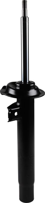 Амортизатор JP Group. Артикул 1442105470