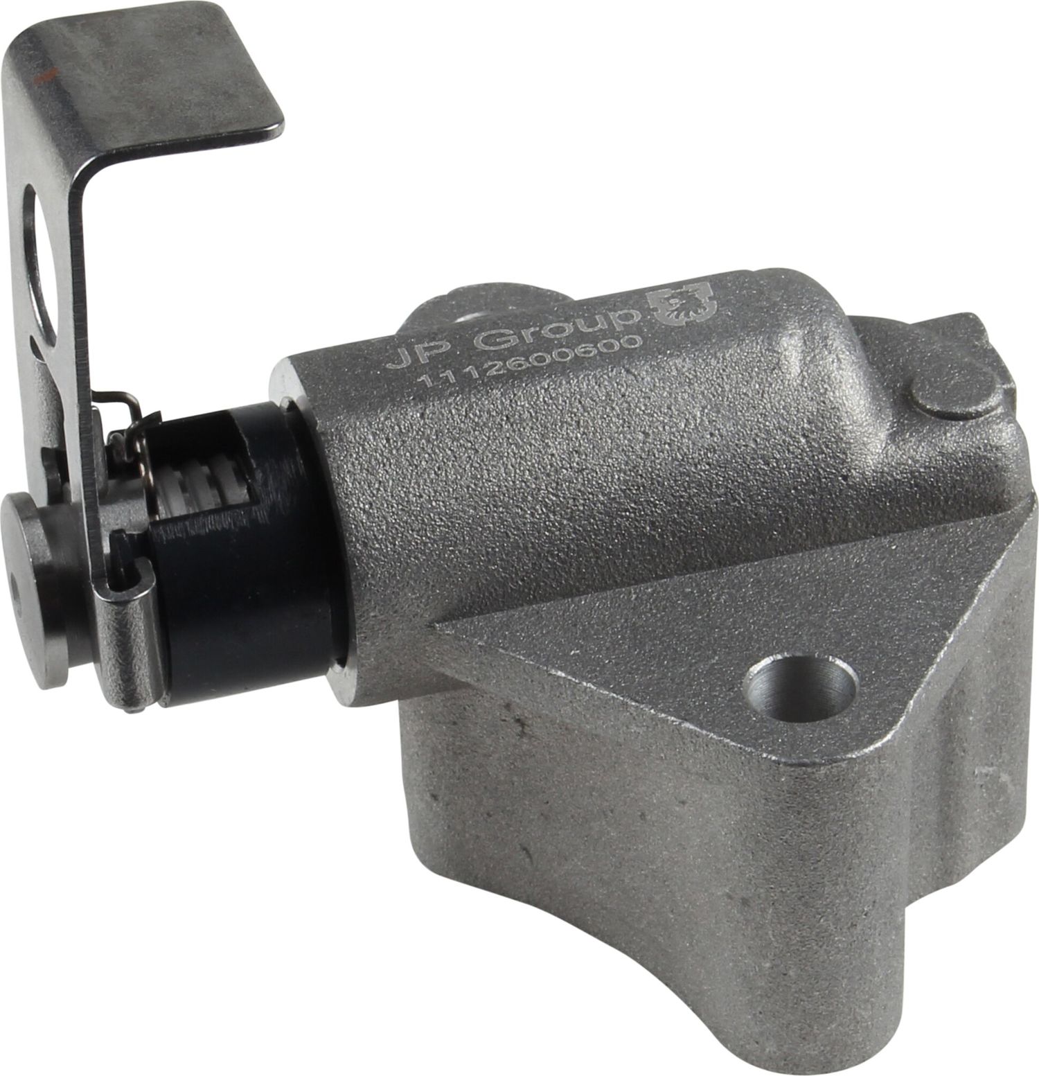 Натяжитель цепи ГРМ JP Group. Артикул 1112600600
