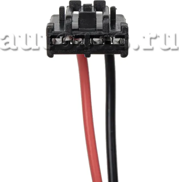 Насос топливный NISSAN MAXIMA II Saloon (A32) 3.0 NAVARA Pickup (D GANZ GIG20027 Ganz. Артикул GIG20027