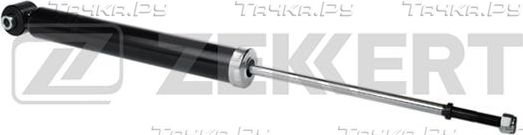 Амортизатор Zekkert. Артикул SG-2668