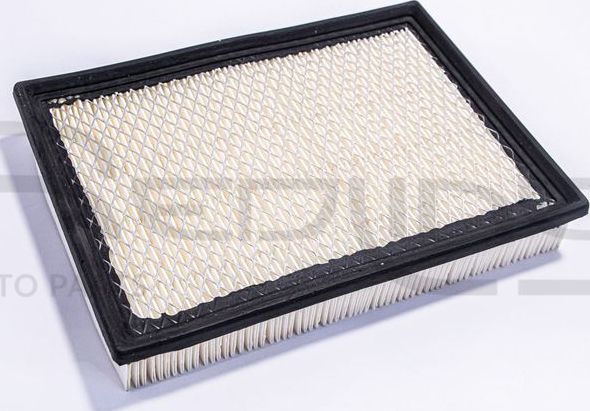 Воздушный фильтр RED Line. Артикул 36CH006