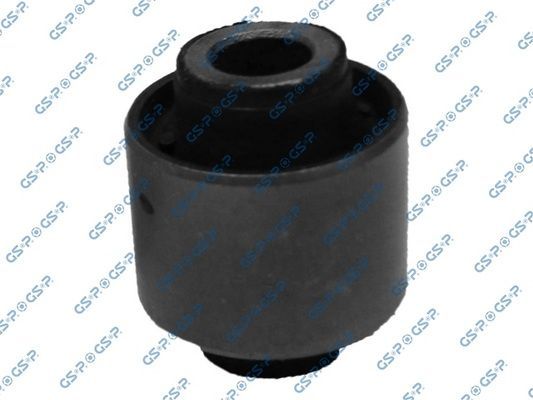 Сайлентблок переднего рычага подвески GSP. Артикул 516339