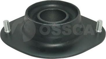 Опора амортизатора (стойки) OSSCA передняя для Opel Kadett E 1984-1993. Артикул 01604