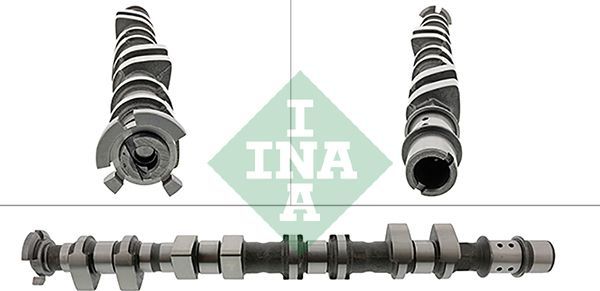 Распредвал Ina. Артикул 428 0178 10