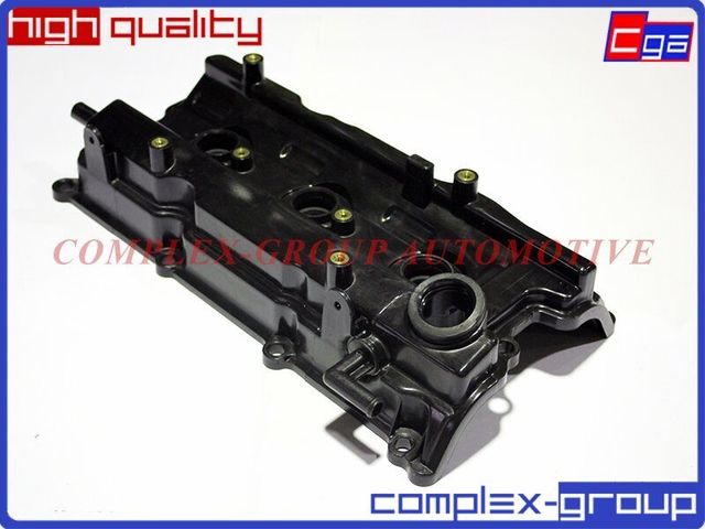 Клапанная крышка CGA. Артикул 1ECV101RA