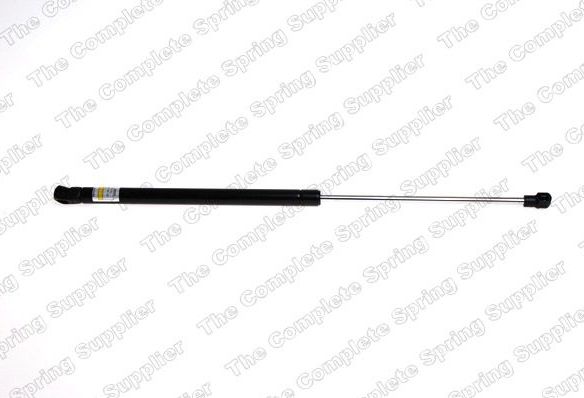 Амортизатор (упор) капота Lesjofors передний для Volkswagen Polo IV 2001-2012. Артикул 8095008