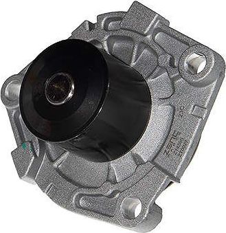 Помпа (водяной насос) Zentparts. Артикул Z14586