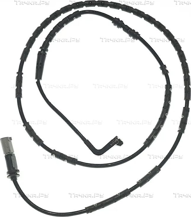 Датчик износа тормозных колодок  Brembo PRIME LINE. Артикул A 00 425