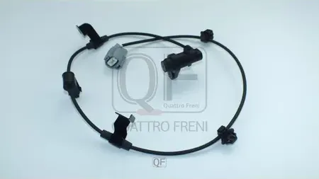 Импульсный датчик abs rr rh (Quattro Freni). Артикул qf61f00351