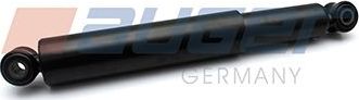 Амортизатор Auger. Артикул 20496