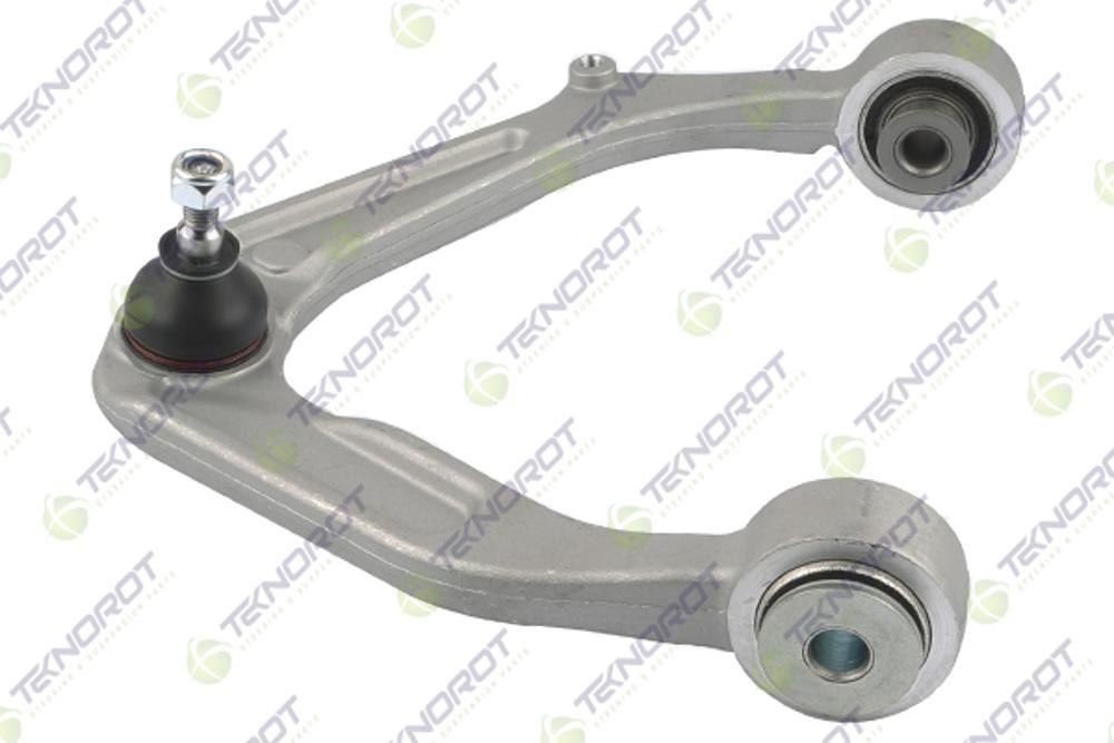Поперечный рычаг передней подвески Teknorot (кованый алюминий). Артикул AF-149