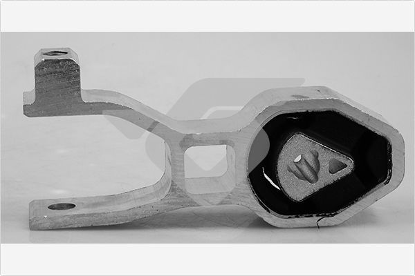 Опора двигателя Hutchinson. Артикул 594425