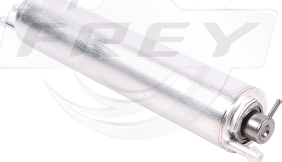 Топливный фильтр Frey. Артикул 815409401