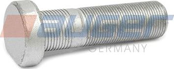 Шпилька колеса (болт ступицы) Auger для MAN ÜL 1996-2026. Артикул 65554