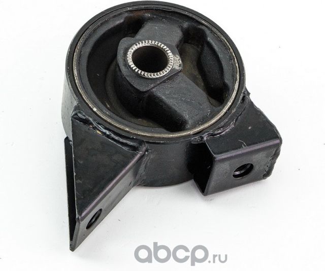 Опора двигателя (Dominant). Артикул HY21091025100