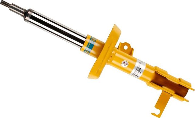 Амортизатор Bilstein B6 Performance передний левый для Vauxhall Zafira C 2013-2018. Артикул 35-171669