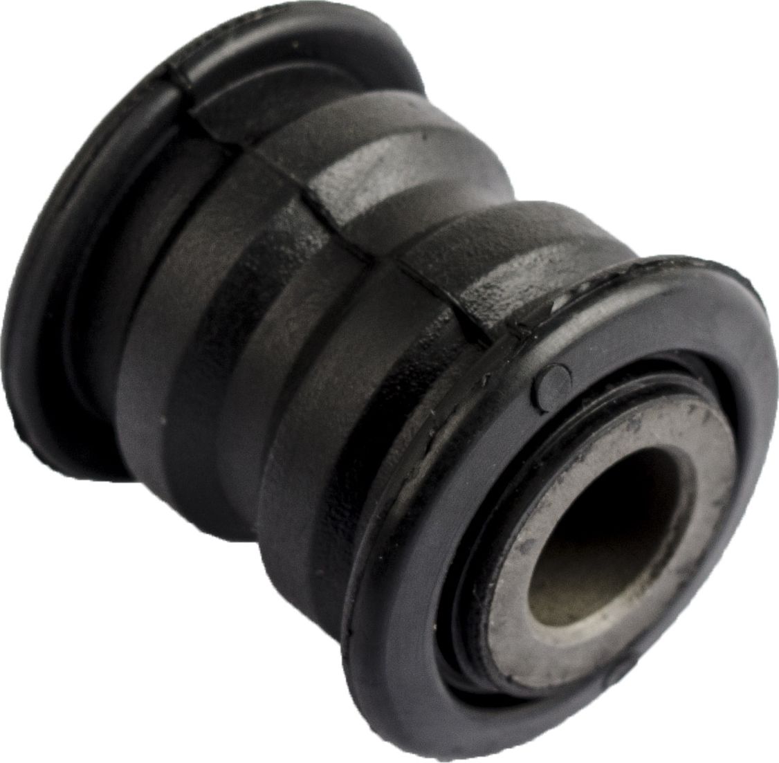 Втулка рулевой рейки HONDA_City_GE1/GE4/GD8/CD8/CD6/HGD8 RHD/KGD8_(2002-2008)/_City ZX_GD8_(2002-200 (Jikiu). Артикул gs28002