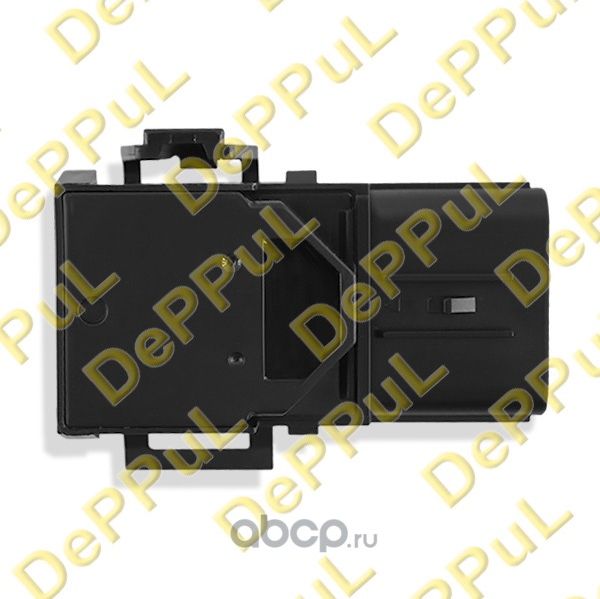 ДАТЧИК ПАРКОВКИ ЗАДНИЙ TOYOTA CAMRY 11-..., LAND (Deppul). Артикул DEA01233T