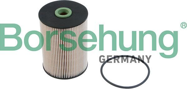 Топливный фильтр Borsehung. Артикул B12214