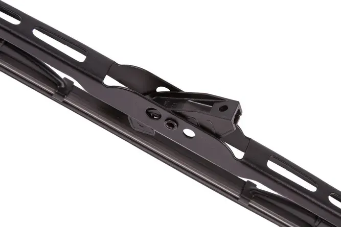 Щетка стеклоочистителя (Marshall). Артикул MW9672