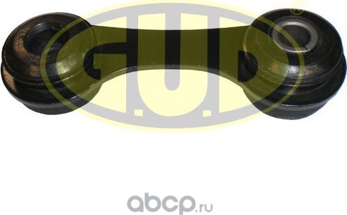 Стойка (тяга) стабилизатора G.U.D.. Артикул GSP301189