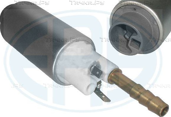Бензонасос (топливный насос) Era OEM для Audi A3 II (8P) 2004-2013. Артикул 770022