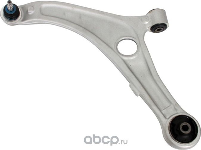 Рычаг передний HYUNDAI I40 11- LH (Hosu). Артикул HSAC0198