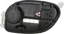 Расширительный бачок Nissens (полимерный материал). Артикул 996265