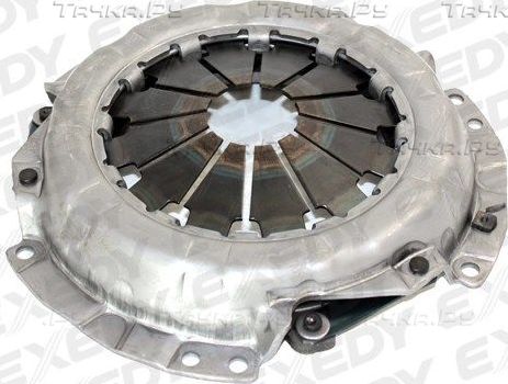 Корзина сцепления Exedy. Артикул TYC635
