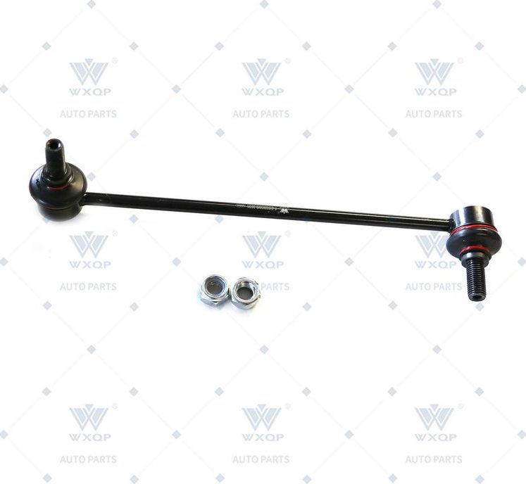 Стойка (тяга) стабилизатора Wxqp. Артикул 162167