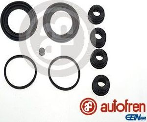 Ремкомплект тормозного суппорта Autofren Seinsa. Артикул D4577