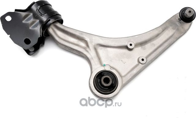 Рычаг подвески передней левый (Absel). Артикул FR330214L